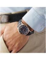 Reloj Emporio Armani Hombre Renato Ar11188 - Imagen 4