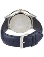 Reloj Emporio Armani Hombre Renato Ar11188 - Imagen 5