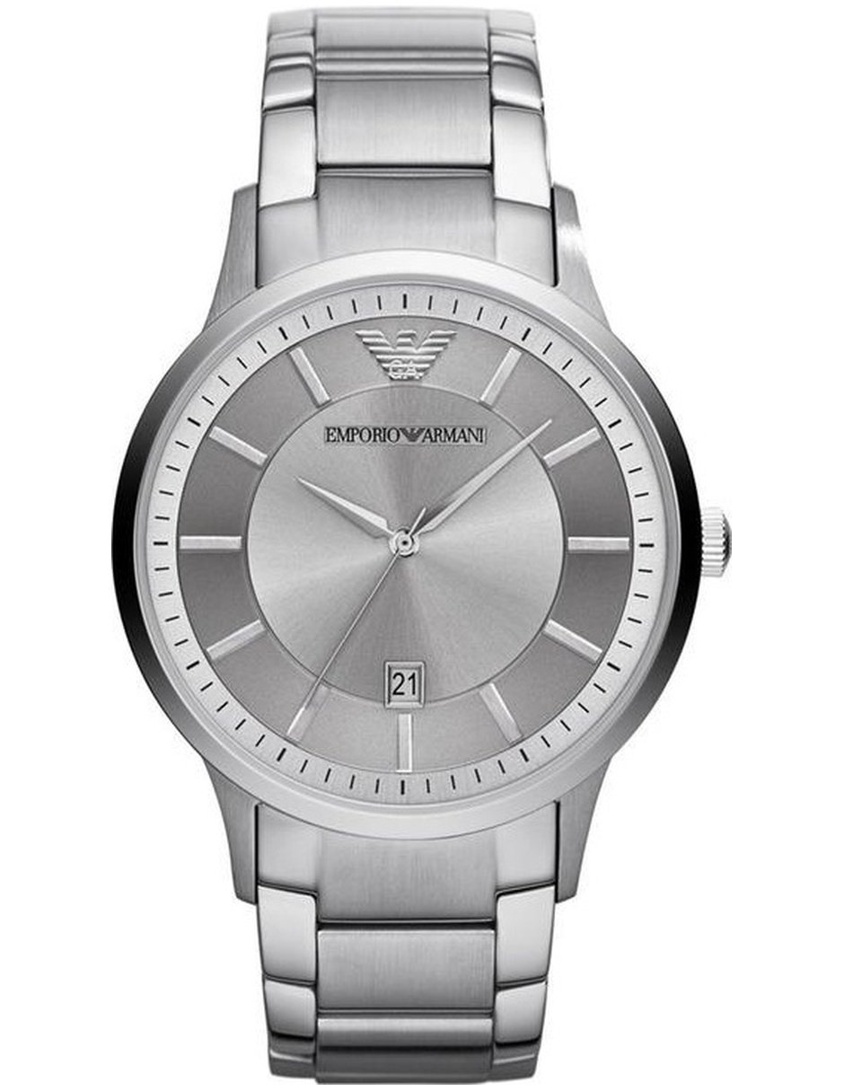 Ar11189_1 Reloj Emporio Armani Hombre Renato Ar11189 - Imagen 1