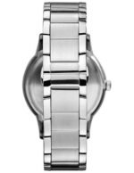 Reloj Emporio Armani Hombre Renato Ar11189 - Imagen 2