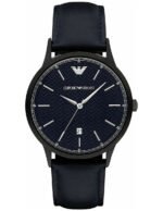 Reloj Emporio Armani Hombre Classic Ar11190