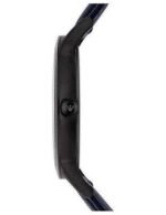 Reloj Emporio Armani Hombre Classic Ar11190 - Imagen 2