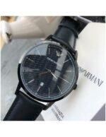 Reloj Emporio Armani Hombre Classic Ar11190 - Imagen 3