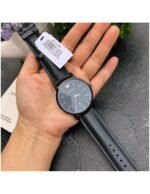 Reloj Emporio Armani Hombre Classic Ar11190 - Imagen 5