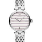 Reloj Emporio Armani Mujer Arianna Ar11195