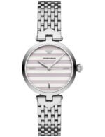 Reloj Emporio Armani Mujer Arianna Ar11195