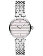 Reloj Emporio Armani Mujer Arianna Ar11195 - Imagen 2