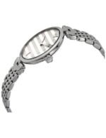 Reloj Emporio Armani Mujer Arianna Ar11195 - Imagen 4