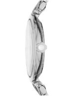 Reloj Emporio Armani Mujer Arianna Ar11195 - Imagen 5