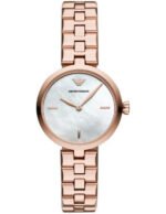 Reloj Emporio Armani Mujer Arianna Ar11196