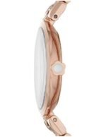 Reloj Emporio Armani Mujer Arianna Ar11196 - Imagen 3