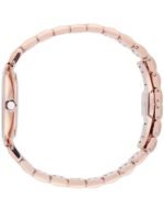 Reloj Emporio Armani Mujer Arianna Ar11196 - Imagen 5