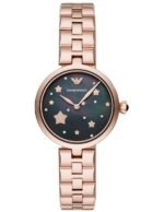 Reloj Emporio Armani Mujer Donna Ar11197 - Imagen 2