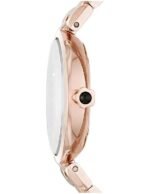 Reloj Emporio Armani Mujer Donna Ar11197 - Imagen 3