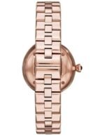 Reloj Emporio Armani Mujer Donna Ar11197 - Imagen 4