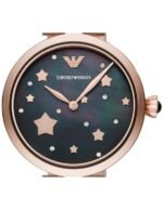 Reloj Emporio Armani Mujer Donna Ar11197 - Imagen 5