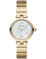 Reloj Emporio Armani Mujer Arianna Ar11198
