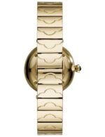 Reloj Emporio Armani Mujer Arianna Ar11198 - Imagen 2
