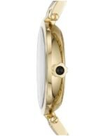 Reloj Emporio Armani Mujer Arianna Ar11198 - Imagen 3