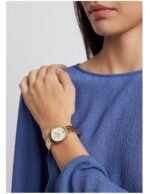 Reloj Emporio Armani Mujer Arianna Ar11198 - Imagen 5