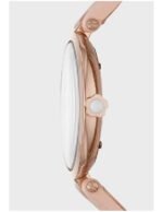 Reloj Emporio Armani Mujer Arianna Ar11199 - Imagen 4