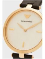 Reloj Emporio Armani Mujer Arianna Ar11200 - Imagen 2