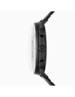 Reloj Emporio Armani Hombre Aviator Ar11201 - Imagen 4