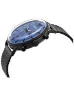 Reloj Emporio Armani Hombre Aviator Ar11201 - Imagen 5