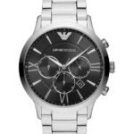 Reloj Emporio Armani Hombre Giovanni Ar11208