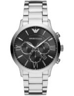 Reloj Emporio Armani Hombre Giovanni Ar11208