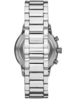 Reloj Emporio Armani Hombre Giovanni Ar11208 - Imagen 3