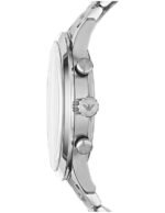 Reloj Emporio Armani Hombre Giovanni Ar11208 - Imagen 4