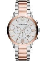 Reloj Emporio Armani Hombre Giovanni Ar11209