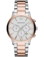 Reloj Emporio Armani Hombre Giovanni Ar11209 - Imagen 2