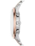 Reloj Emporio Armani Hombre Giovanni Ar11209 - Imagen 3