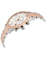 Reloj Emporio Armani Hombre Giovanni Ar11209 - Imagen 4