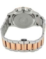 Reloj Emporio Armani Hombre Giovanni Ar11209 - Imagen 5