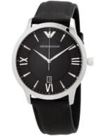 Reloj Emporio Armani Hombre Giovanni Ar11210