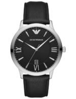 Reloj Emporio Armani Hombre Giovanni Ar11210 - Imagen 2