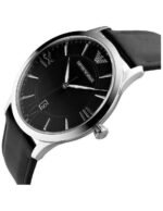 Reloj Emporio Armani Hombre Giovanni Ar11210 - Imagen 3