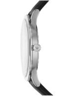 Reloj Emporio Armani Hombre Giovanni Ar11210 - Imagen 4