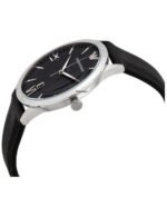 Reloj Emporio Armani Hombre Giovanni Ar11210 - Imagen 5