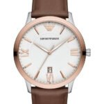 Reloj Emporio Armani Hombre Giovanni Ar11211