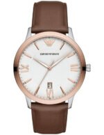 Reloj Emporio Armani Hombre Giovanni Ar11211