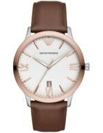 Reloj Emporio Armani Hombre Giovanni Ar11211 - Imagen 2