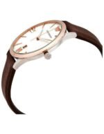 Reloj Emporio Armani Hombre Giovanni Ar11211 - Imagen 3