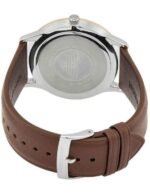 Reloj Emporio Armani Hombre Giovanni Ar11211 - Imagen 4