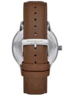 Reloj Emporio Armani Hombre Giovanni Ar11211 - Imagen 5