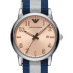Reloj Emporio Armani Hombre Luigi Ar11212