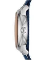 Reloj Emporio Armani Hombre Luigi Ar11212 - Imagen 4